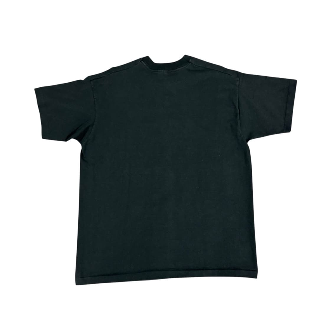 90s Go Fuck Yourself Humor Tee 유머 티셔츠 상품이미지2