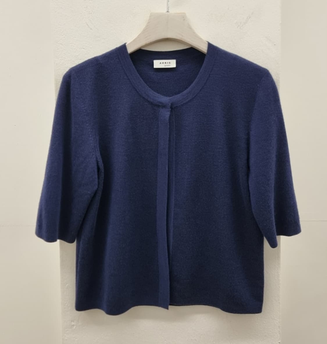 AKRIS 아크리스 상품이미지3