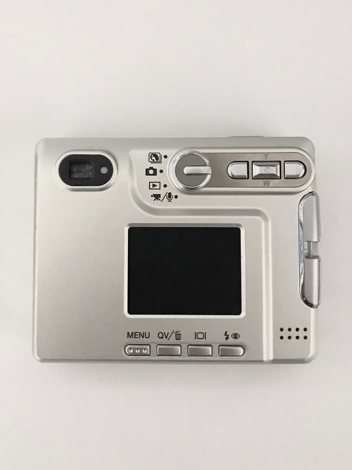 미놀타 디미지 xg minolta dimage 빈티지 디카 상품이미지1