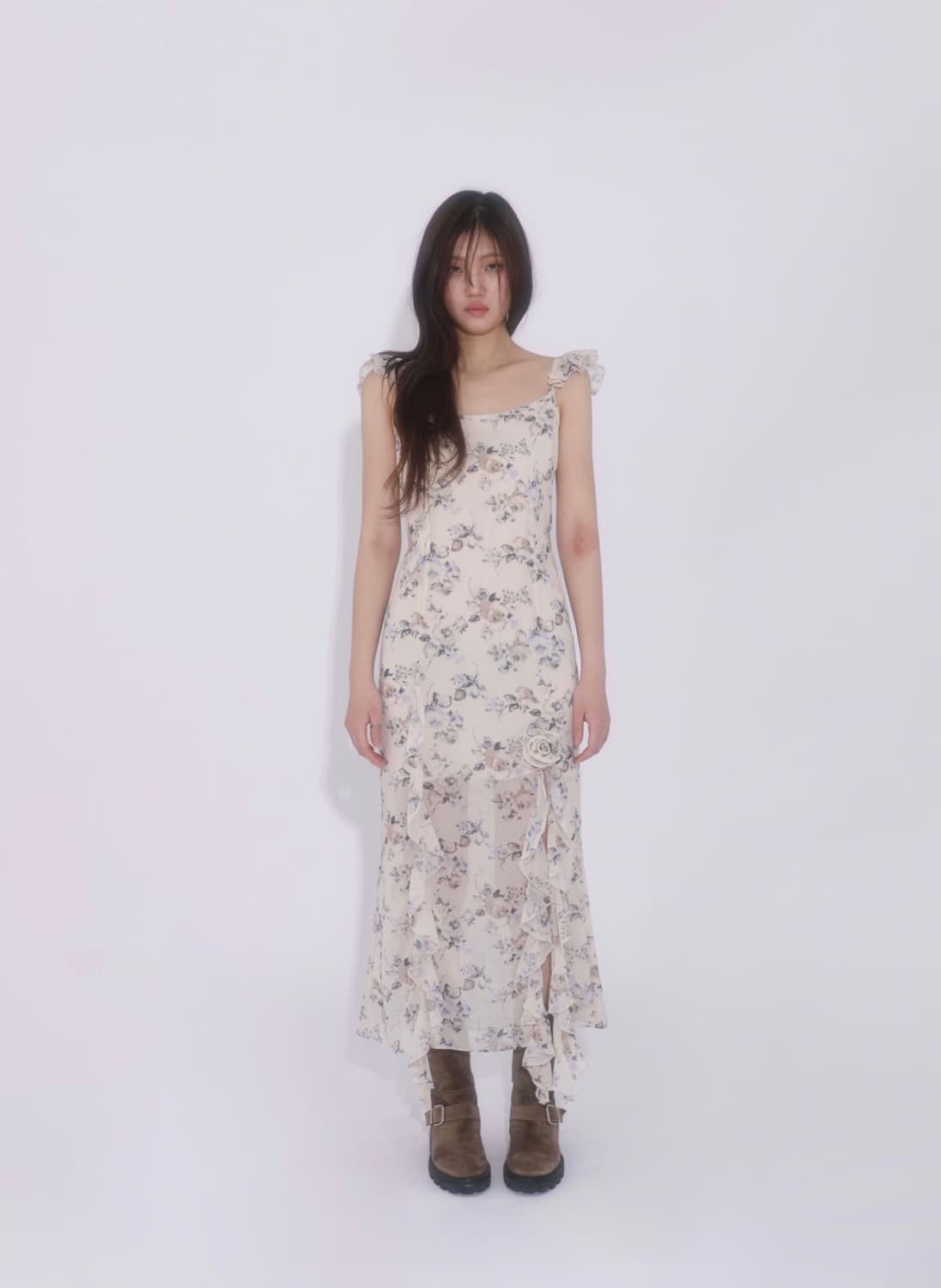 루루서울 원피스 상품이미지1