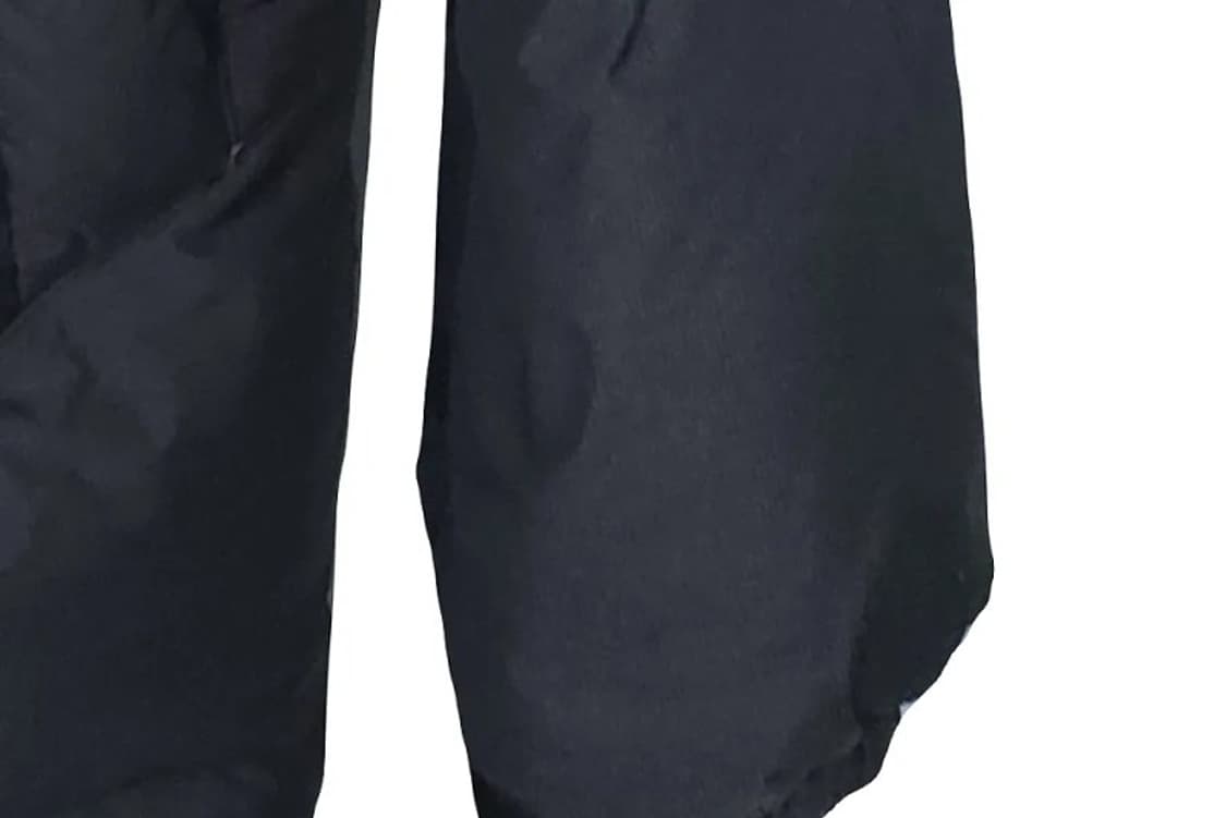 리복 패딩 상품이미지4