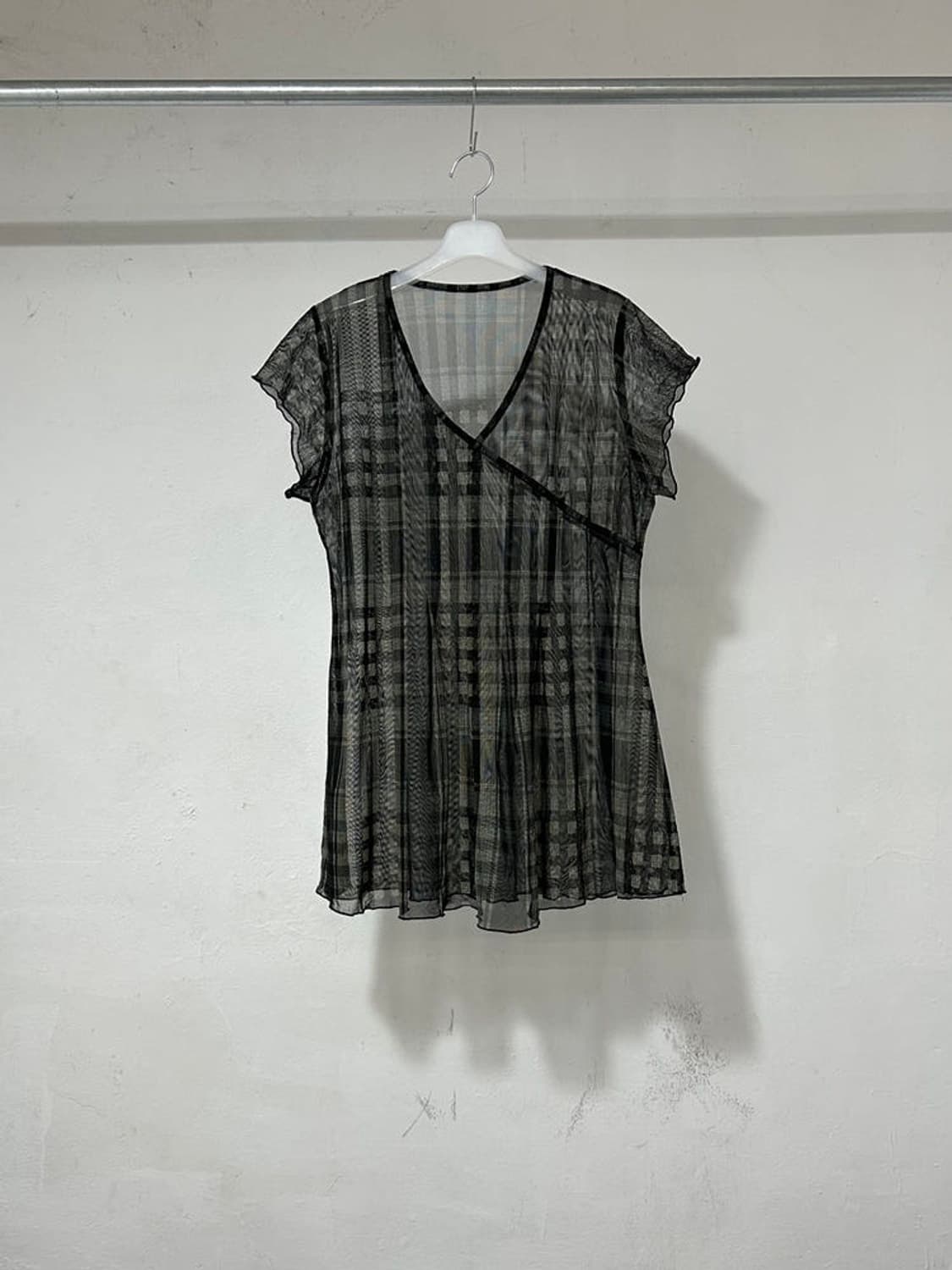 vtg top 상품이미지1