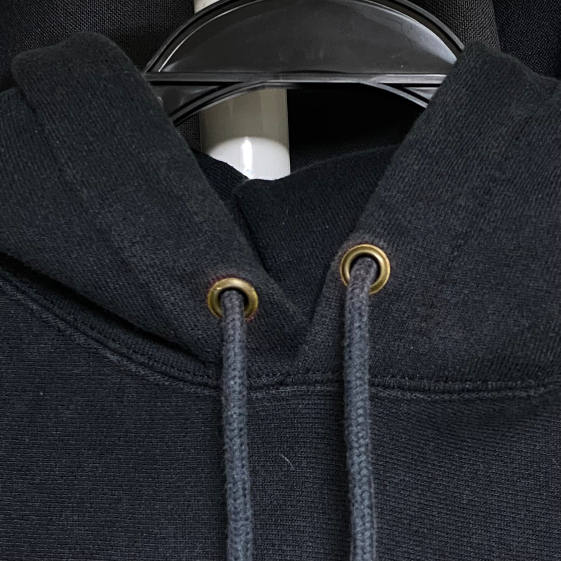 갤러리디파트먼트 페인티드 후드 초판 M 상품이미지2