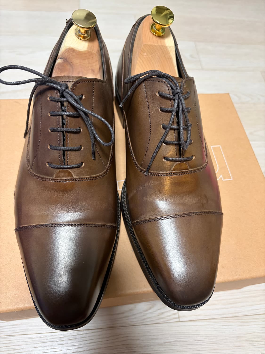 금강 헤리티지리갈 5001 상품이미지2