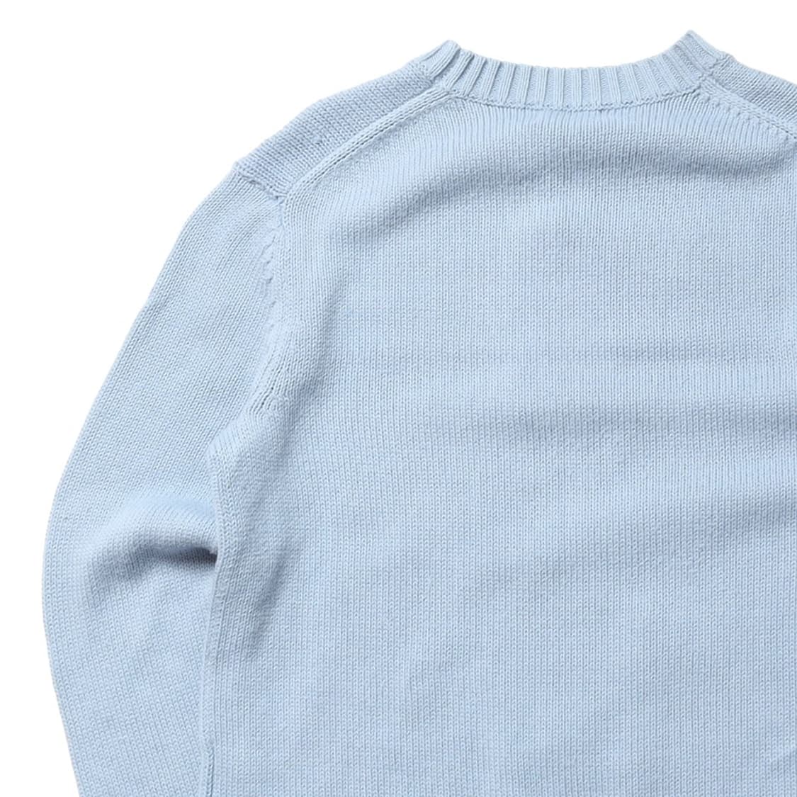 Polo by Ralph Lauren Polo Bear Knit 상품이미지5