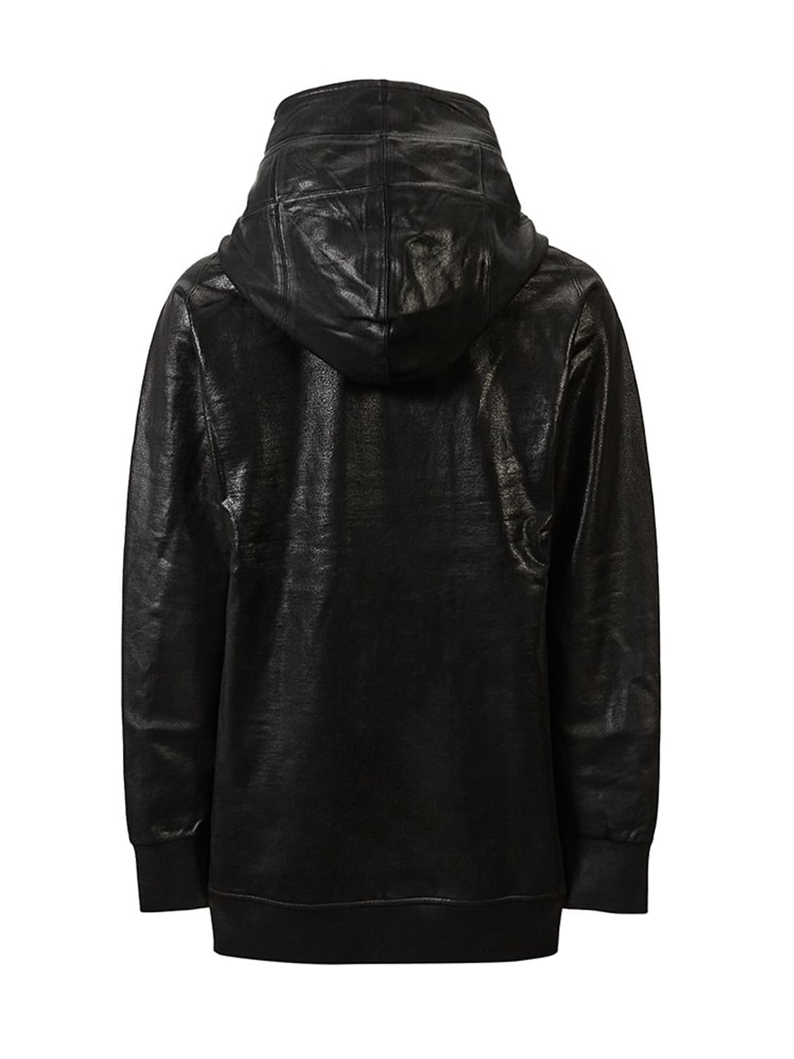 [2] Julius 24F/W 879CUM1-C 상품이미지2