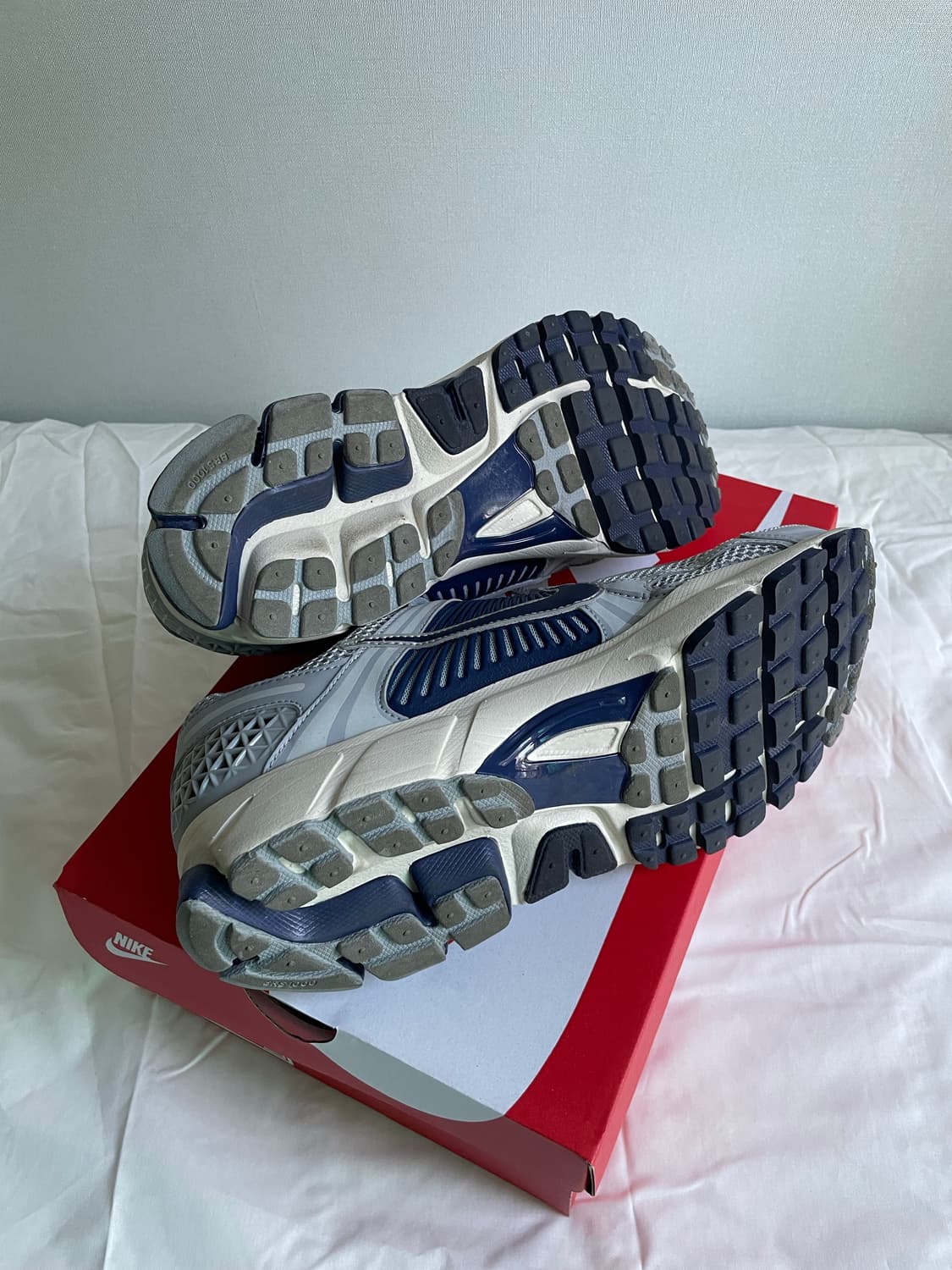 나이키 줌 보메로5 280 상품이미지3