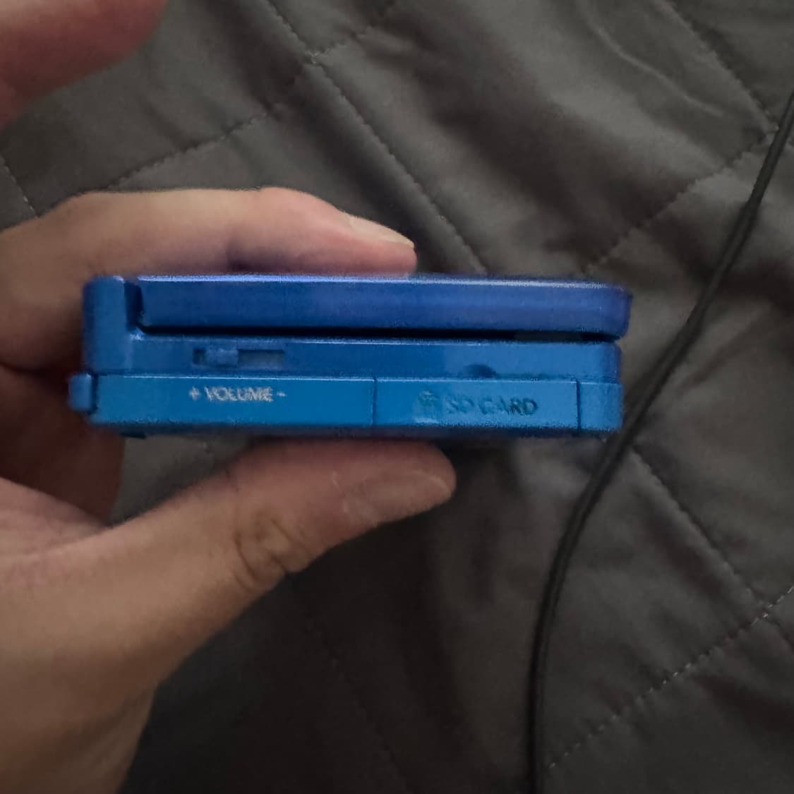 닌텐도 3DS 상품이미지3