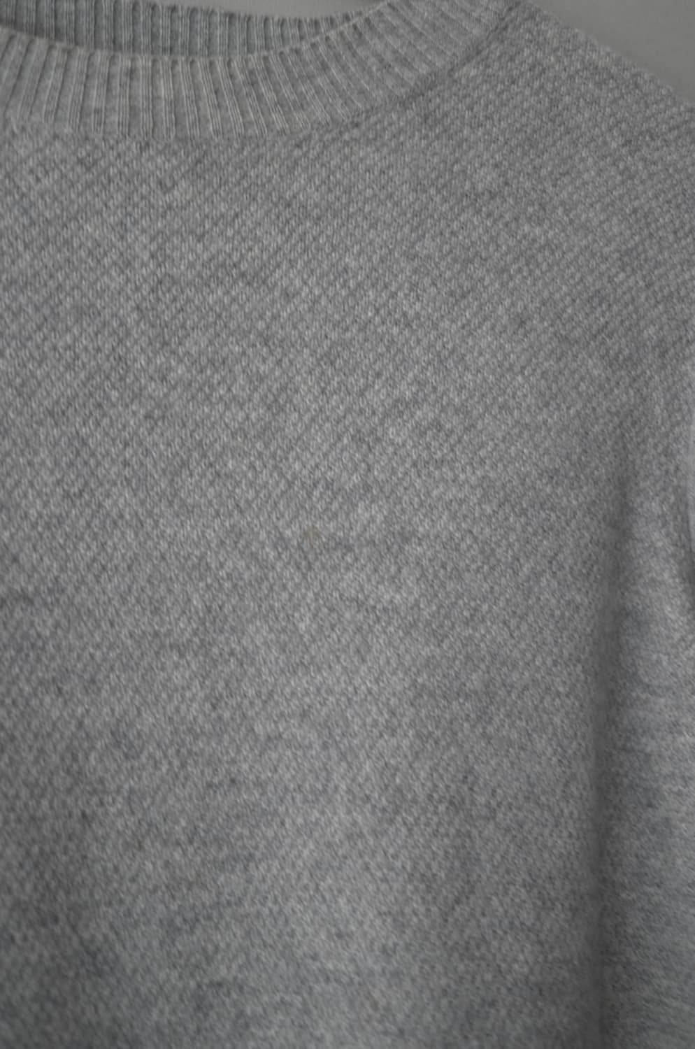 Cashmere Class 상품이미지4