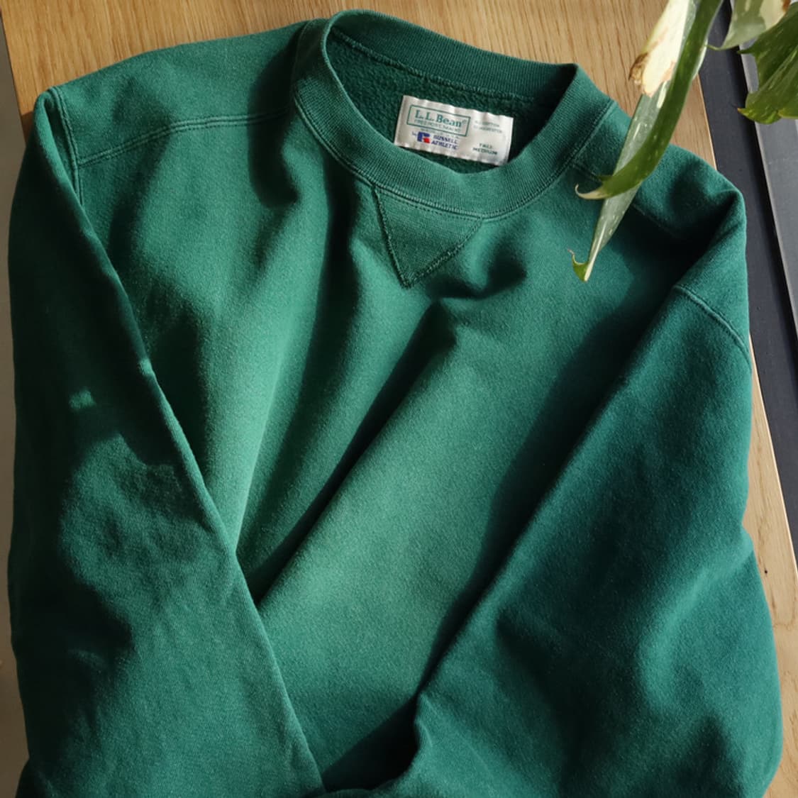 1990s Sweatshirt 상품이미지10