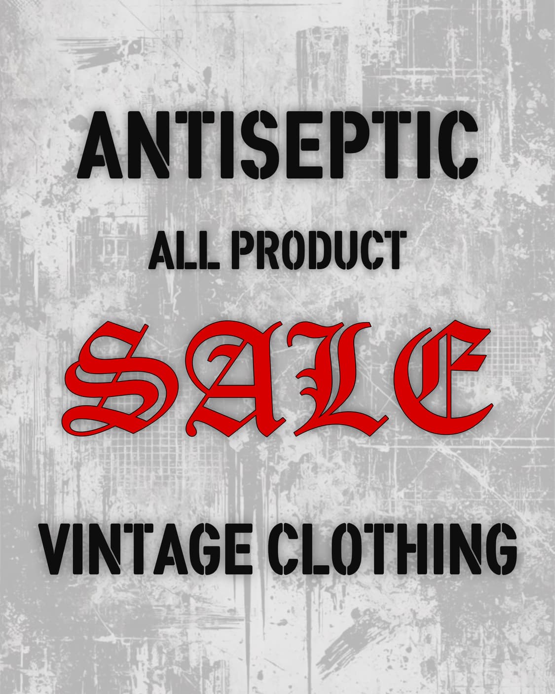 ALL 20% SALE‼️ 상품이미지1