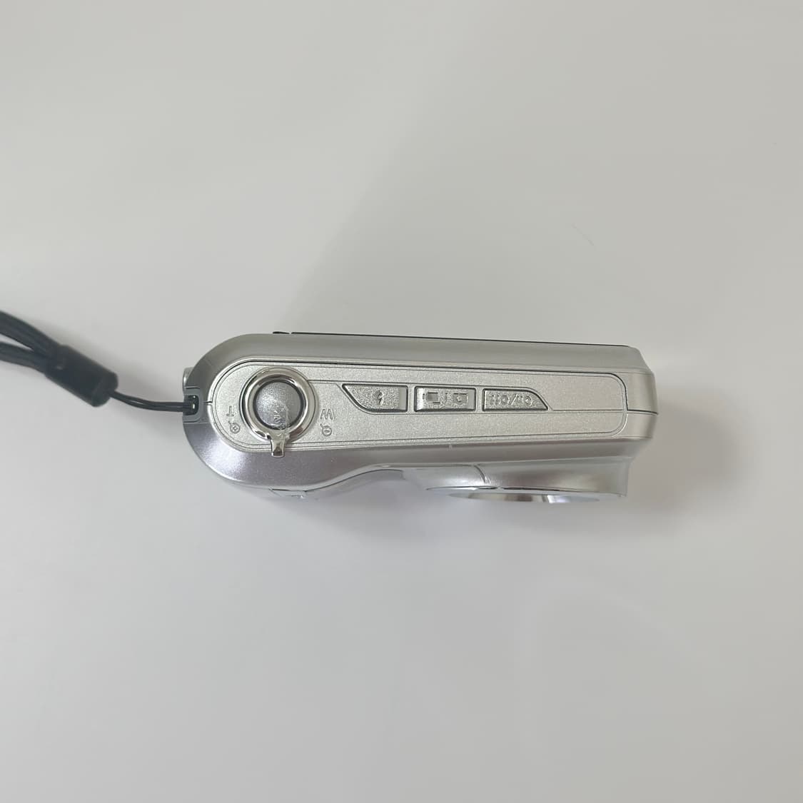 Kodak EasyShare 코닥 이지쉐어 C143 실버 상품이미지3