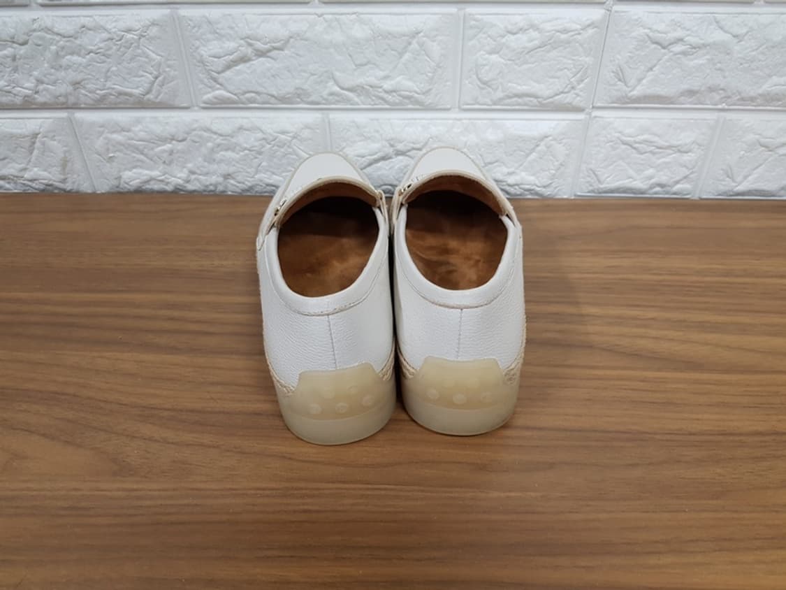 락포트 로퍼 230-235 (구두) 상품이미지3