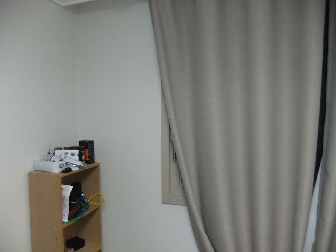 [아일릿 원희 디카] 후지필름 파인픽스 F70 EXR FINEPIX 상품이미지9