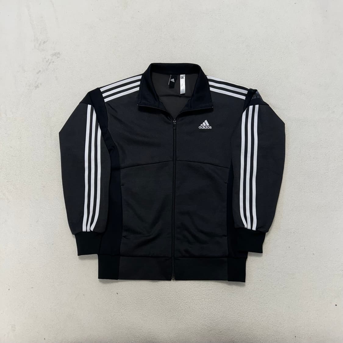 Adidas black jersey 상품이미지4