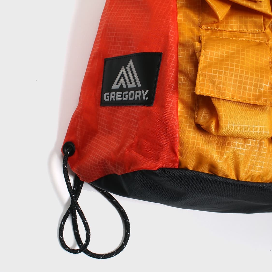 NEXUS7 × GREGORY × GENERALRESEARCH 상품이미지6