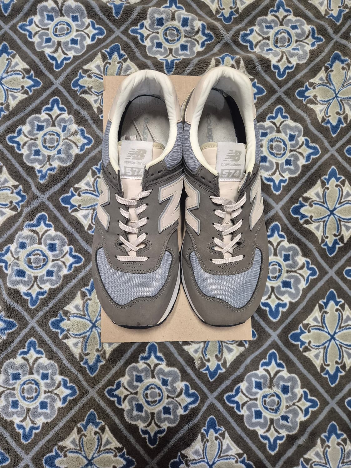 574  상품이미지1