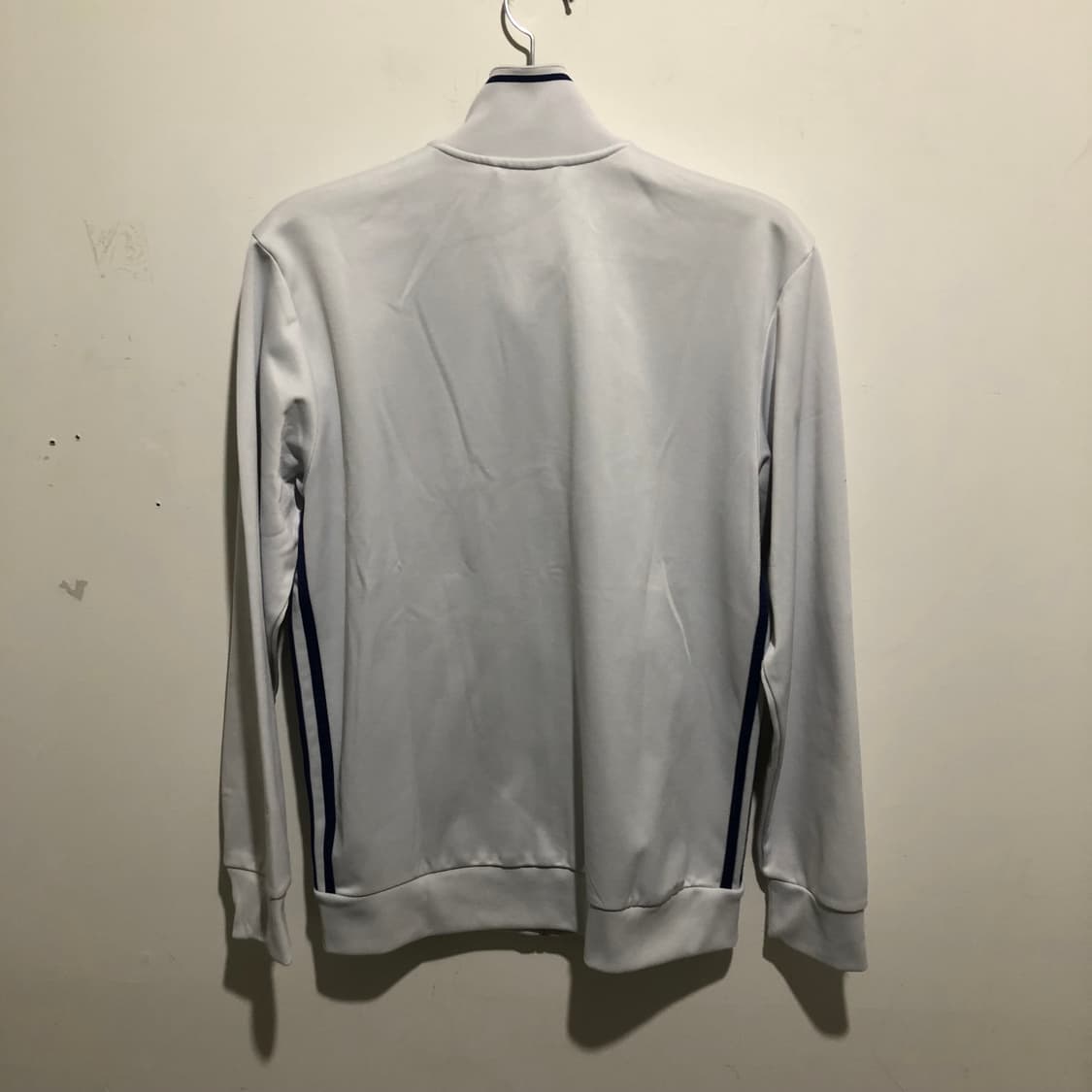 FC 바르셀로나 아디다스 져지 상품이미지3