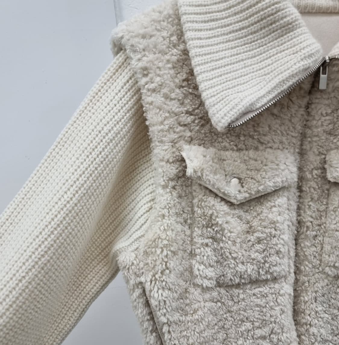 WIDA 위다 상품이미지6