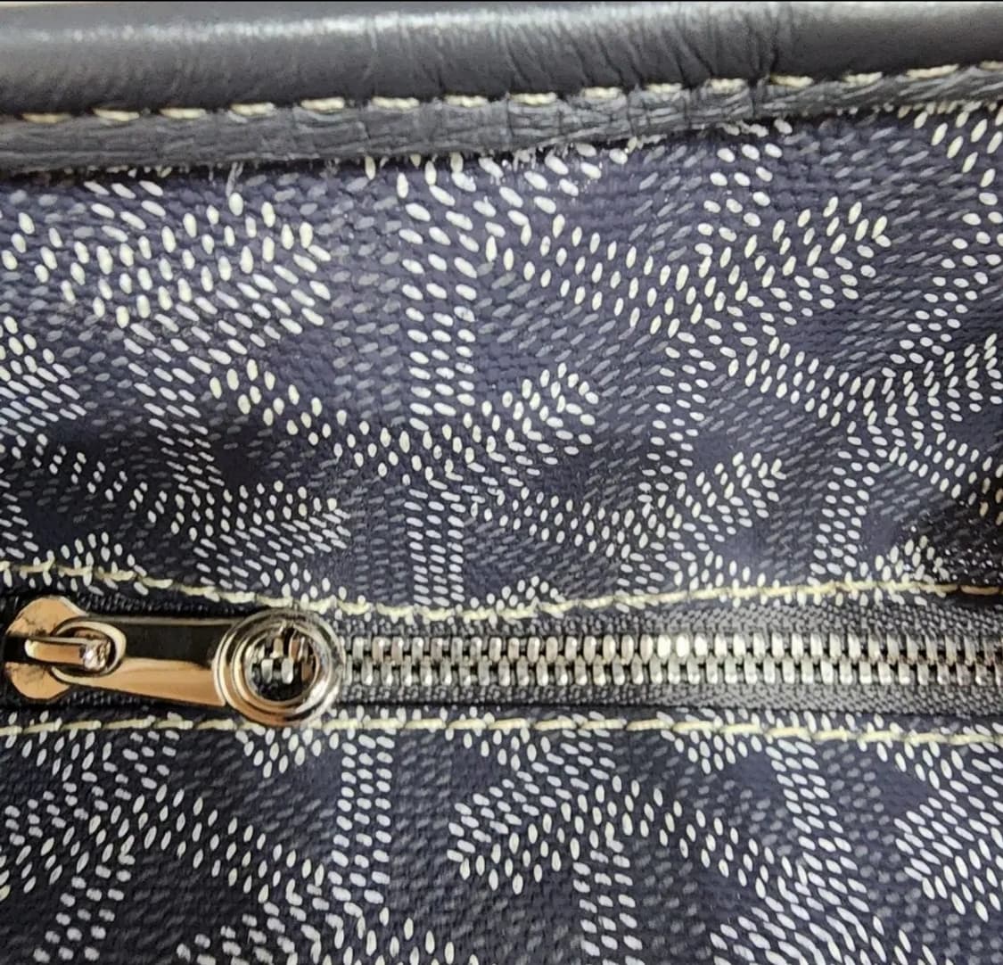 고야드 아르투아 PM 상품이미지5