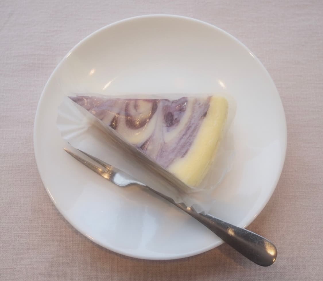 상태 최상 ✨ 소프트포커스 올림푸스 터프 TG 310 상품이미지3