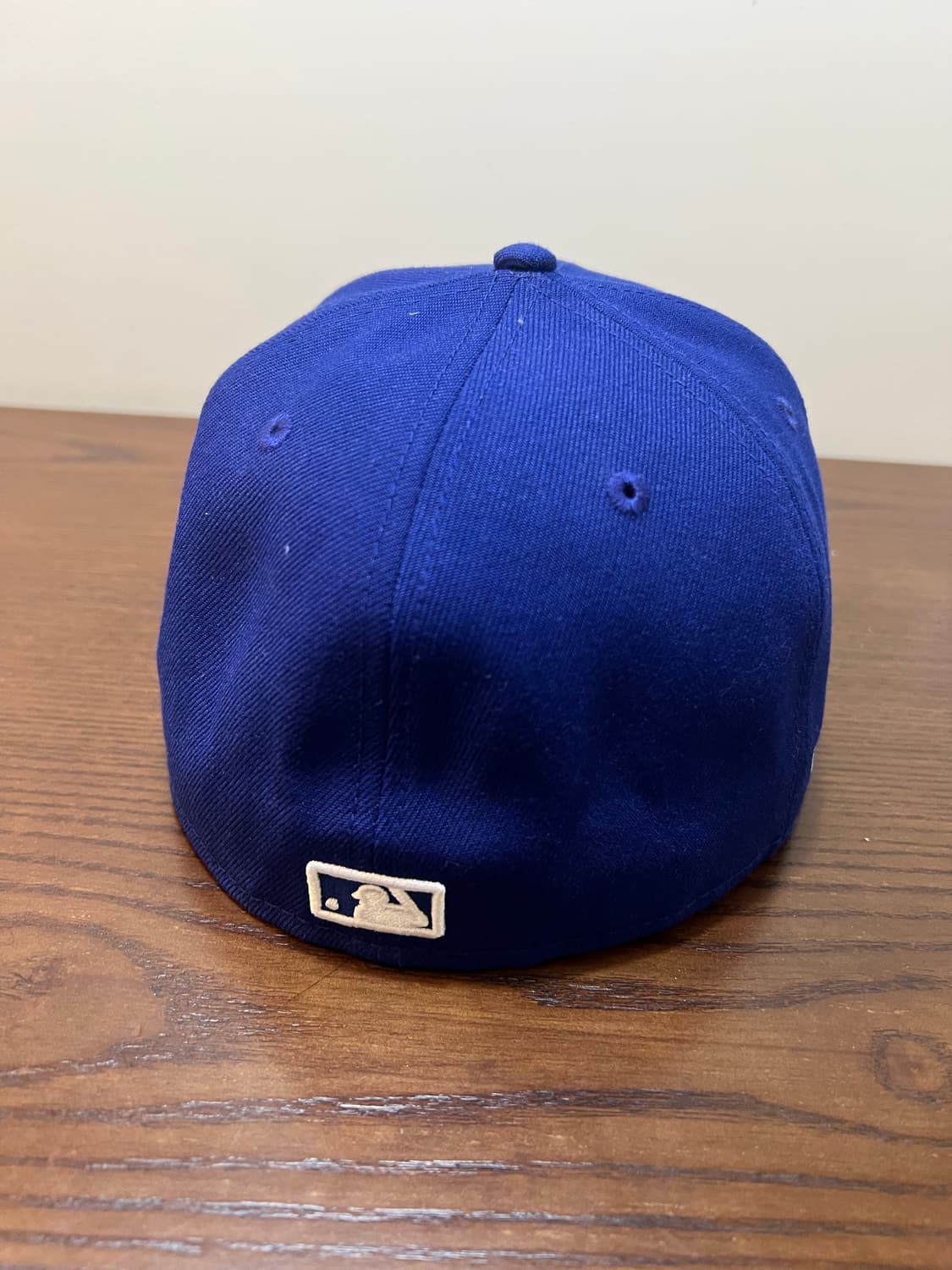 뉴에라 59fifty 7 1/4 상품이미지2