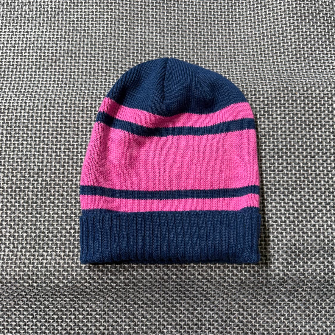 ROXY 비니 (OLD-8153) 상품이미지2