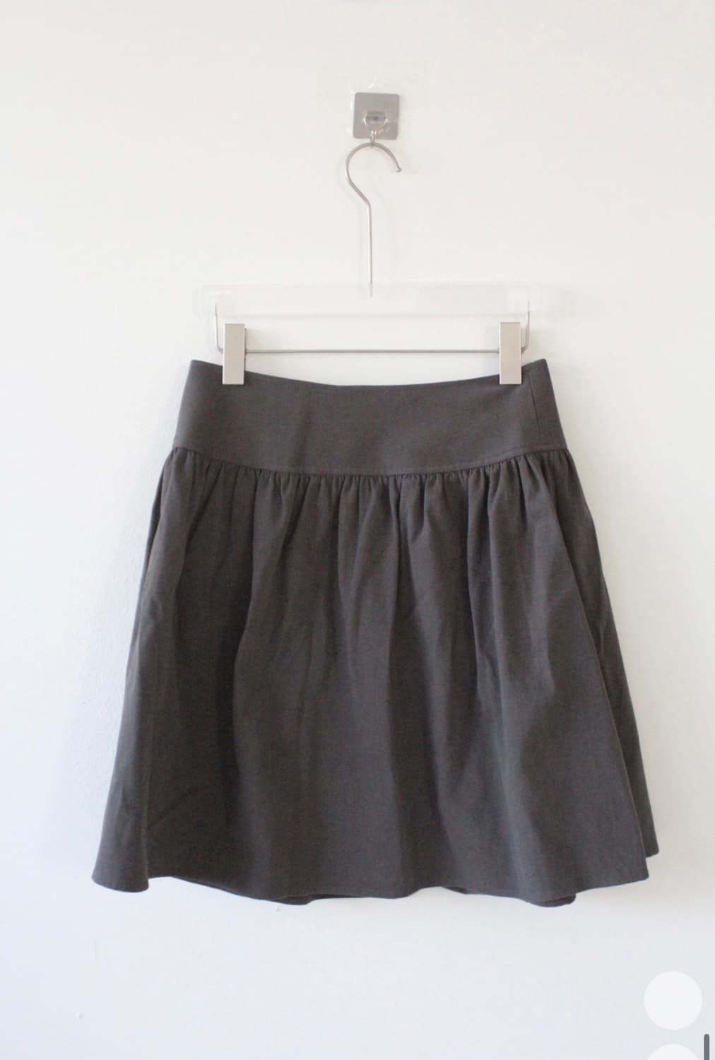 히피디피 스커트 상품이미지4