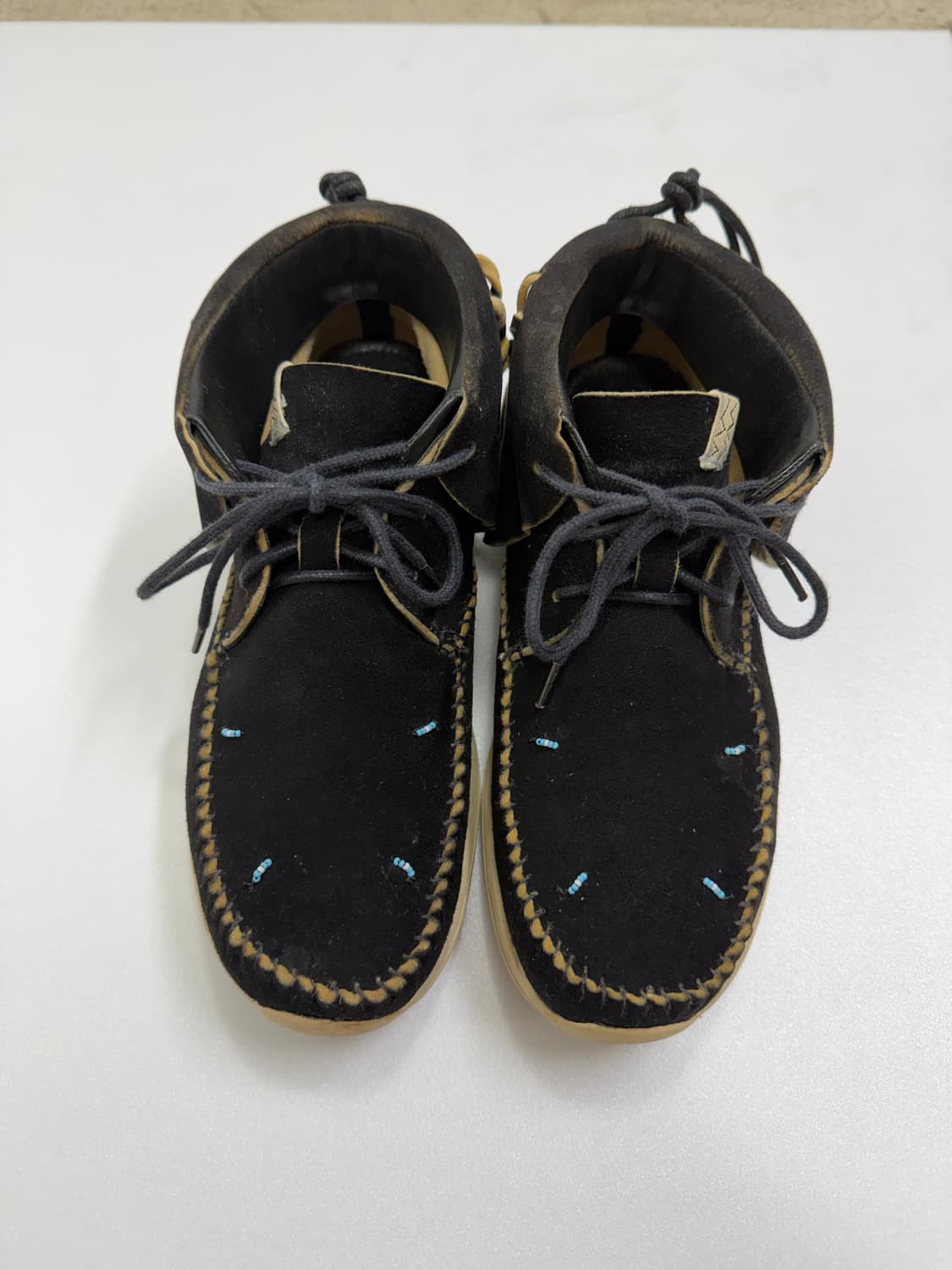 (270) 비즈빔 fbt 라모 포크 상품이미지1