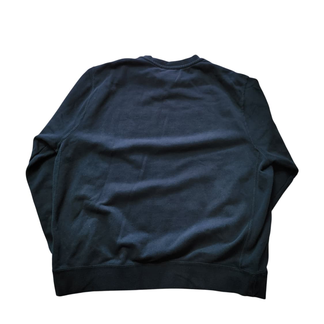 나이키 맨투맨 상품이미지3