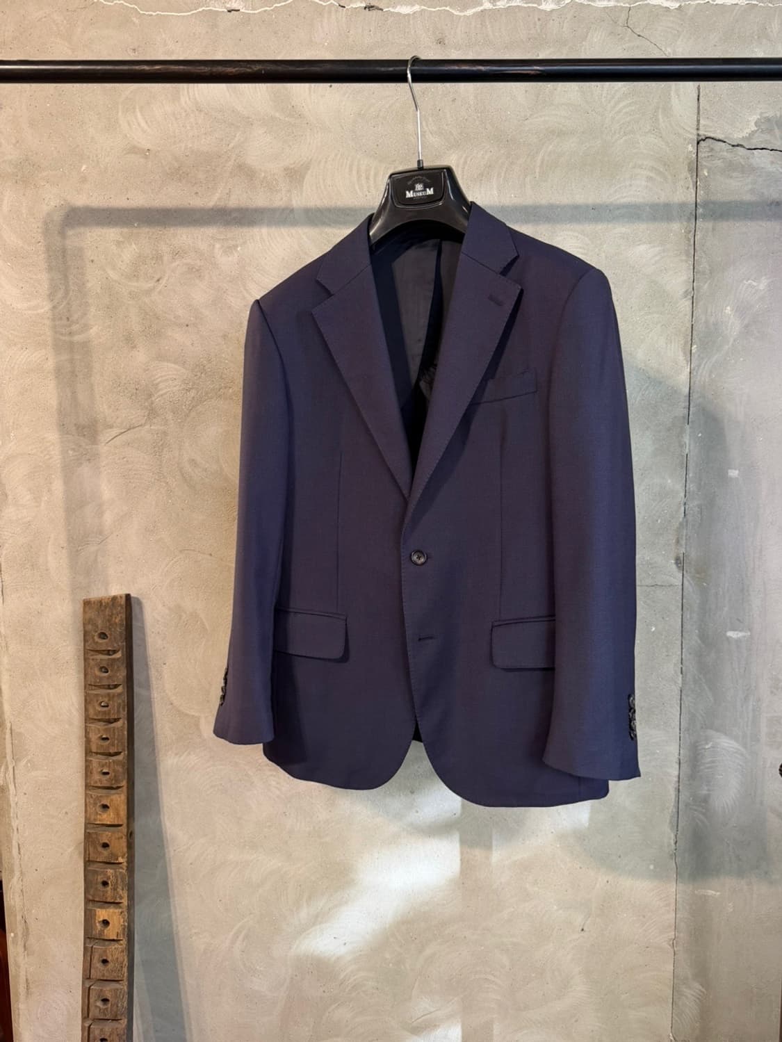 해리슨자켓 비스포크 블레이저 100 상품이미지1