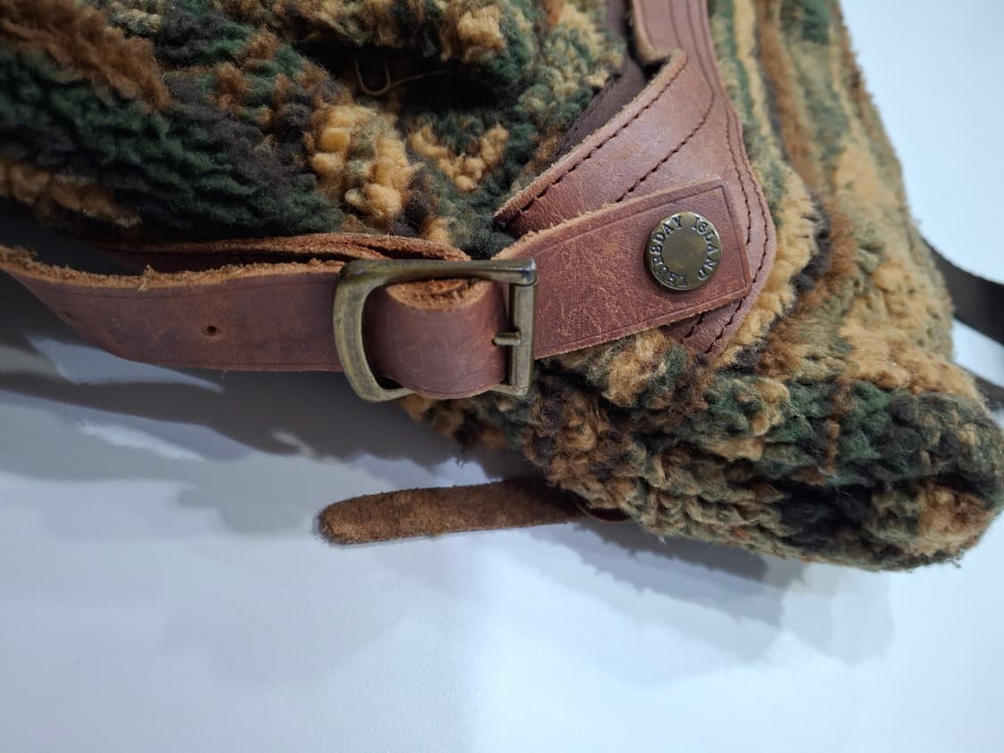 (마지막특가) 써스데이아일랜드 백팩 가방 상품이미지4