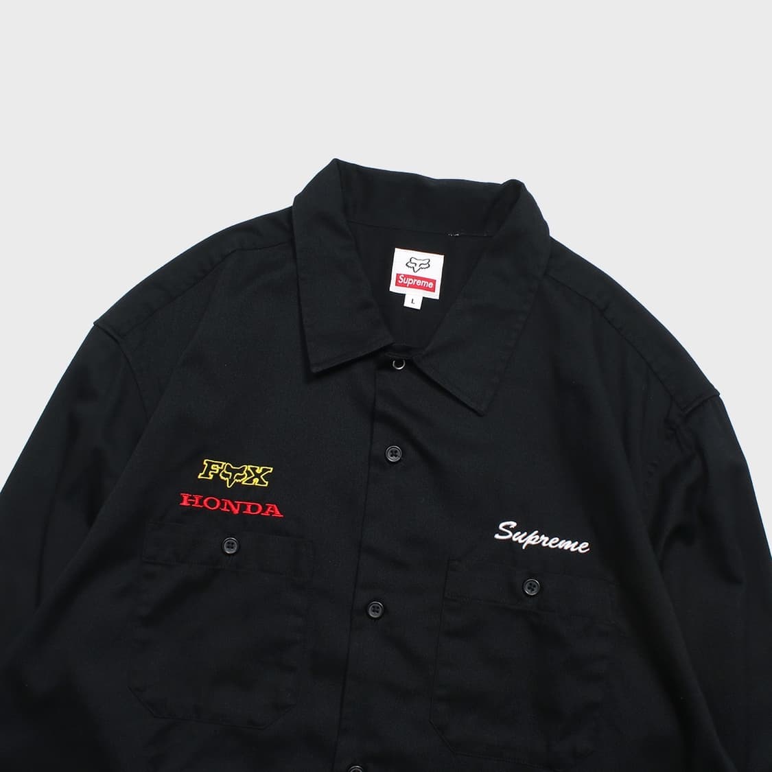 SUPREME 상품이미지3
