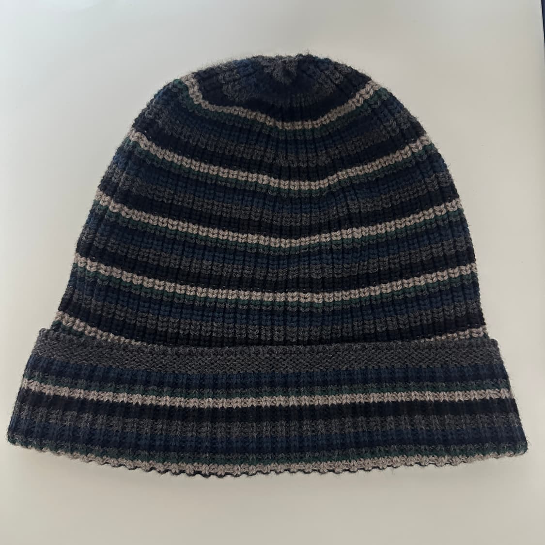 카키스 하버비니 블랙 상품이미지2