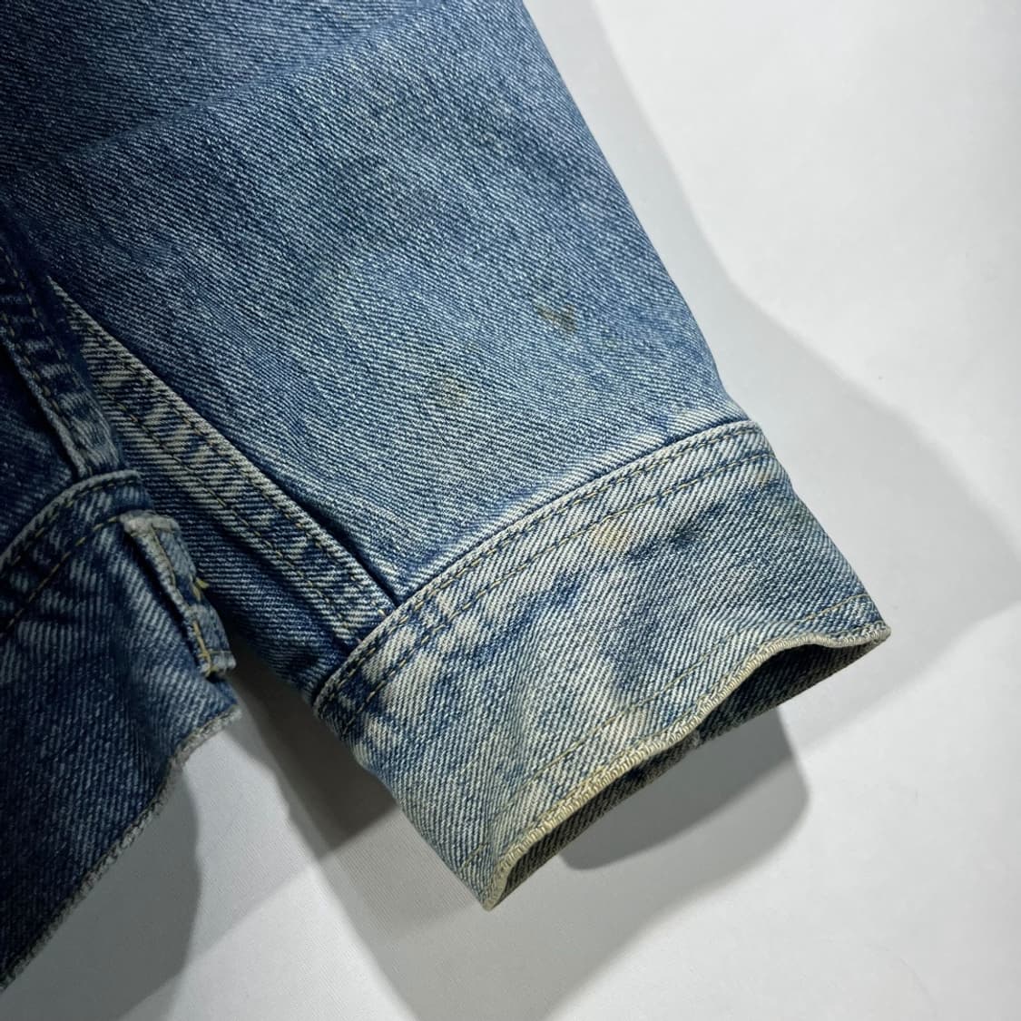 개인창 상품이미지1