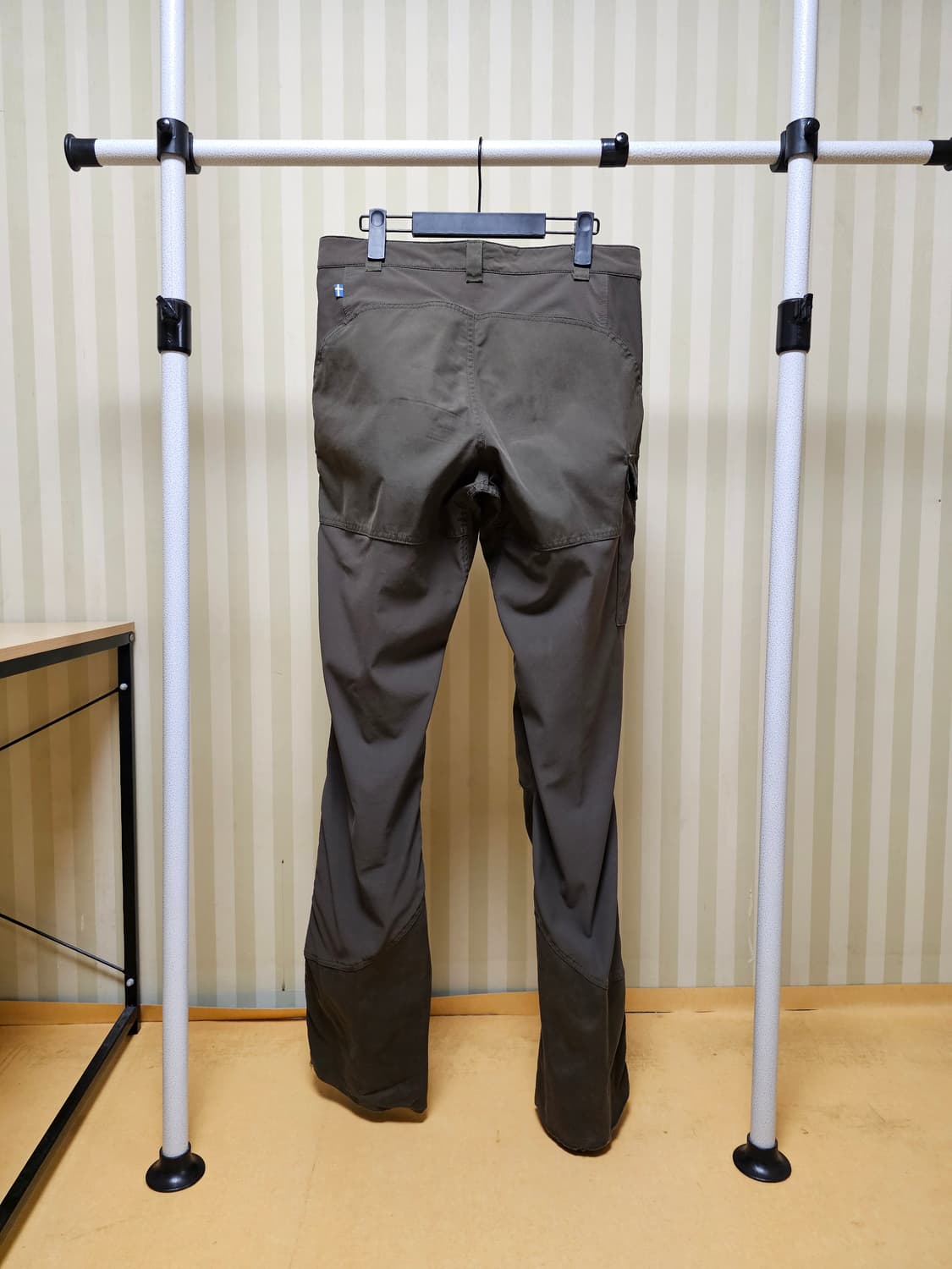 피엘라벤 팬츠 G-1000 46 상품이미지3