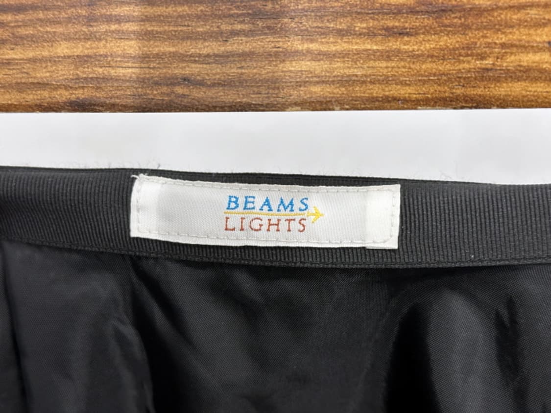 BEAMS LIGHT (27) 상품이미지8