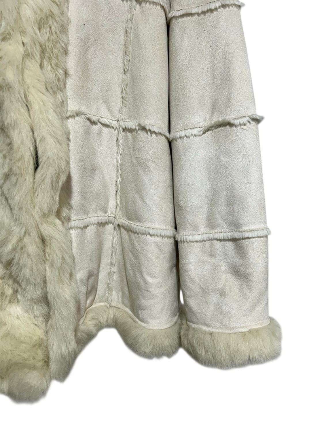 vtg jacket 상품이미지3