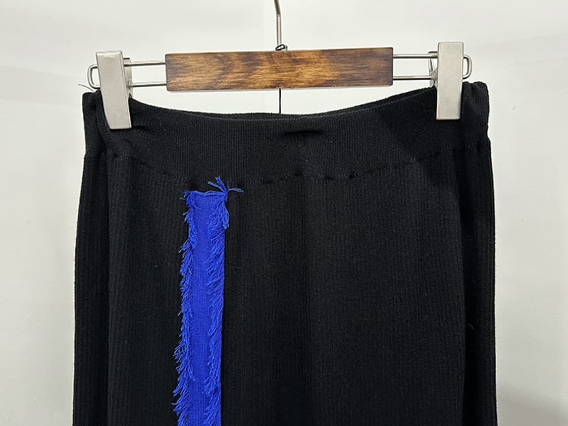 OSMOSIS (free) 상품이미지2