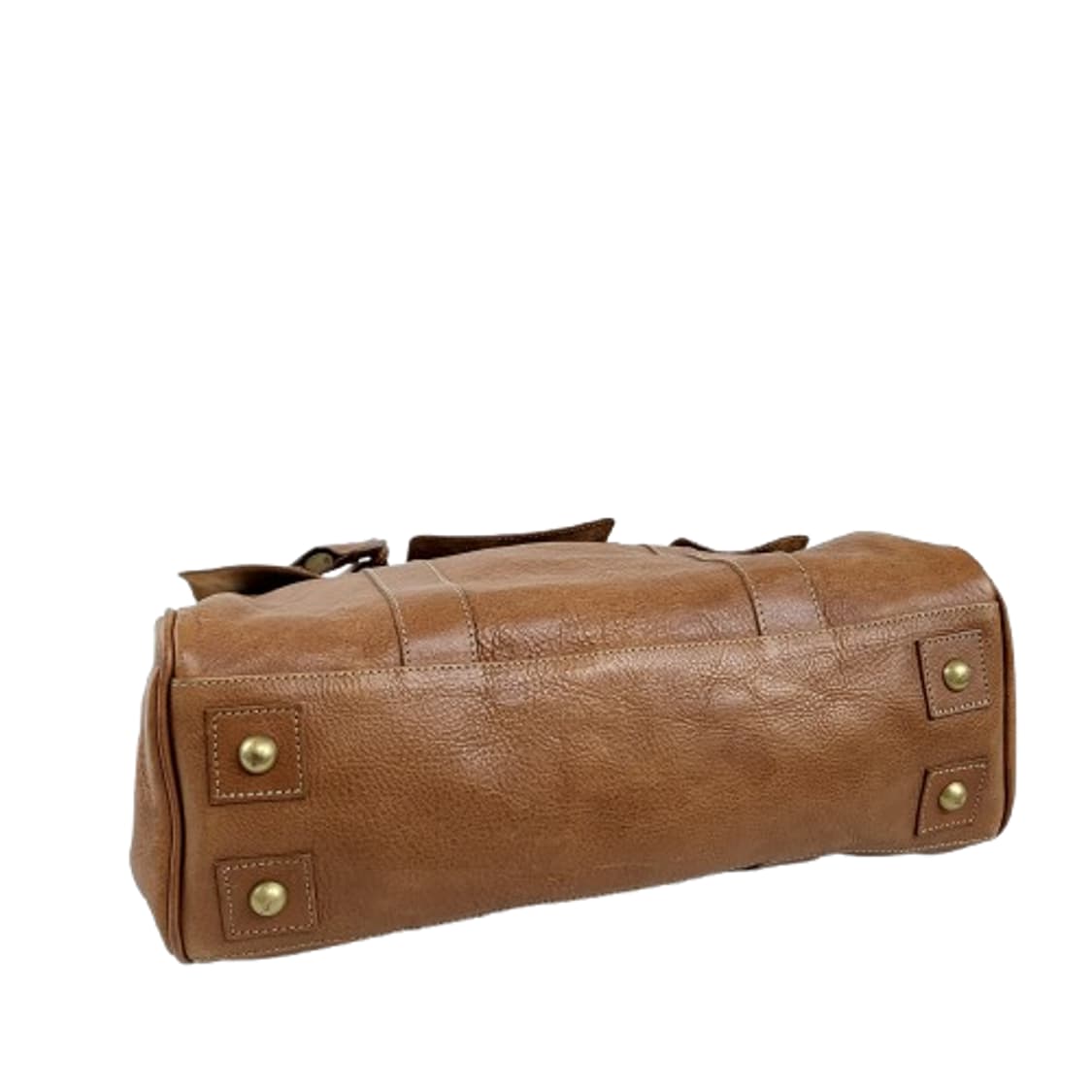 정품 멀버리 베이스워터 클래식 상품이미지5