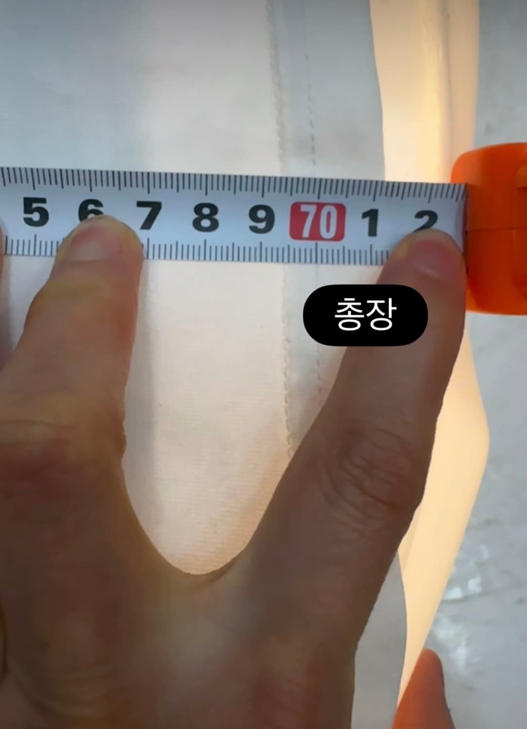 Stüssy 스투시 멜티드 다이스 그래픽 티셔츠 상품이미지7