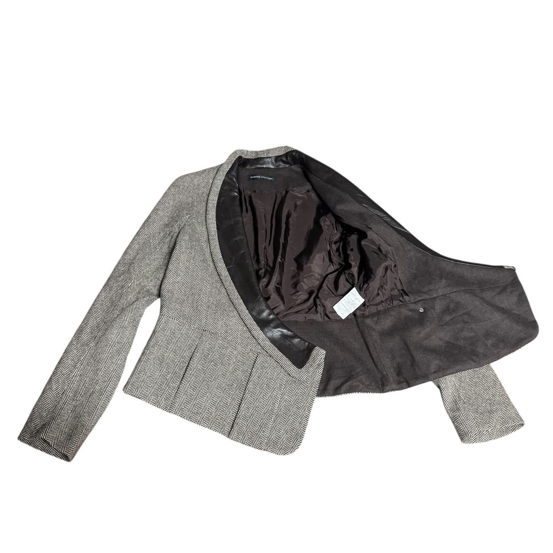 Hiroko koshino 상품이미지5