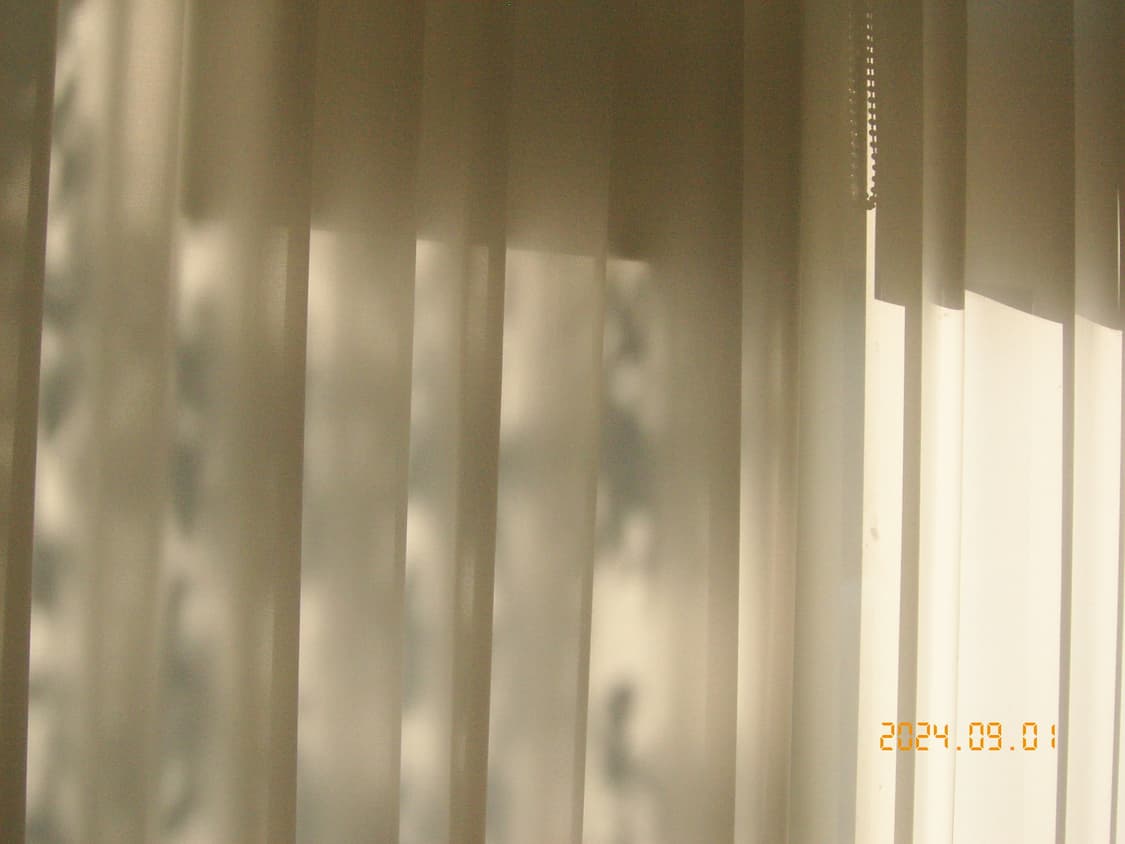 Kyocera sl400r 상품이미지9