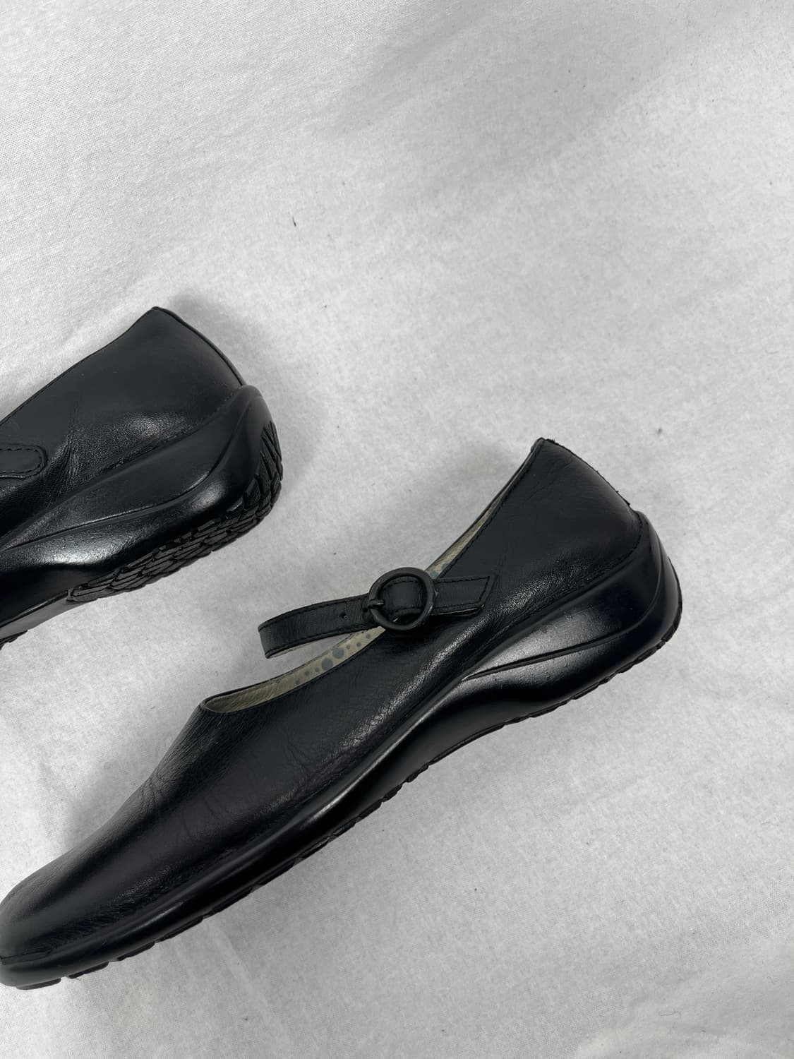 Camper 스포츠 메리제인  상품이미지6