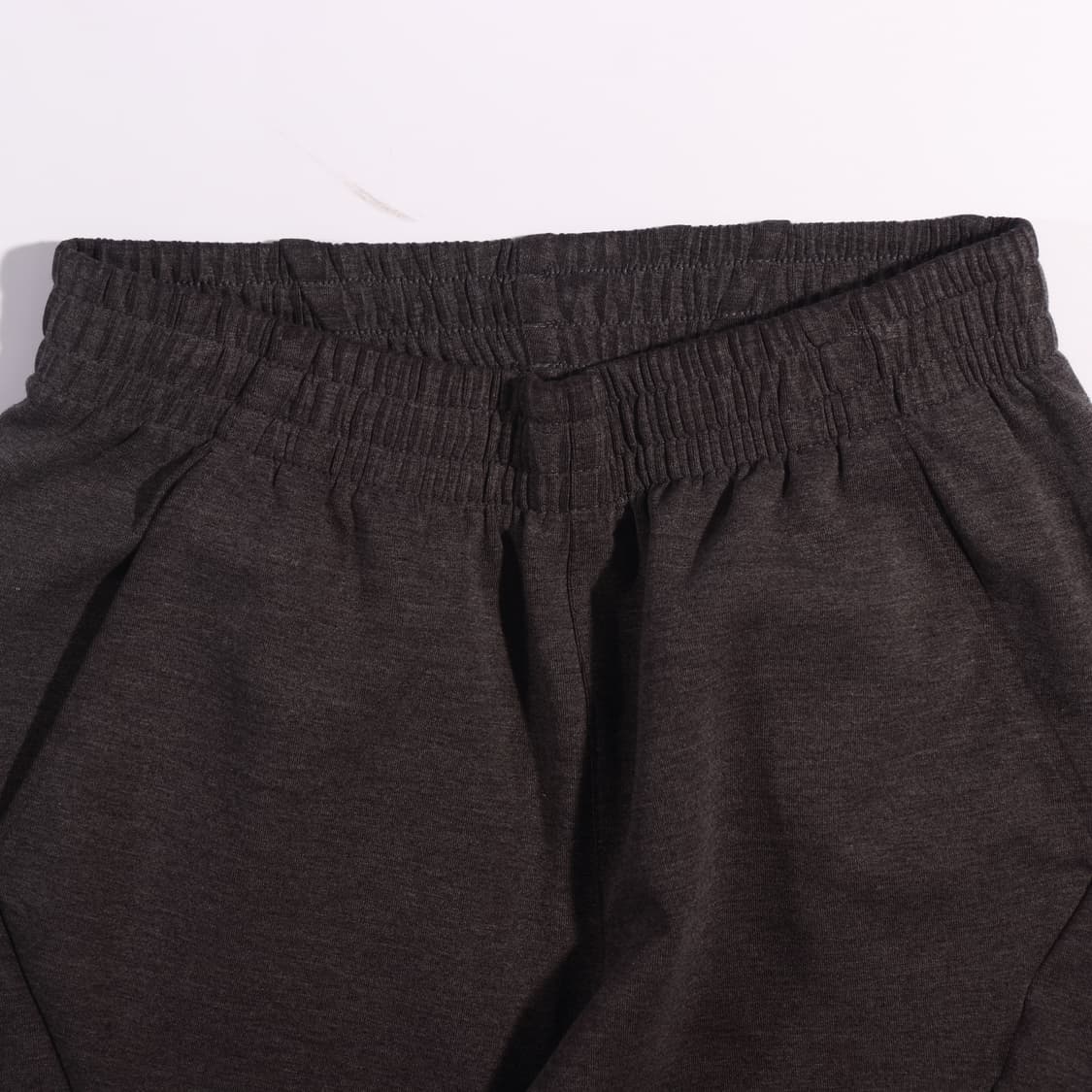 블랙야크 트레이닝 팬츠 B660 상품이미지2