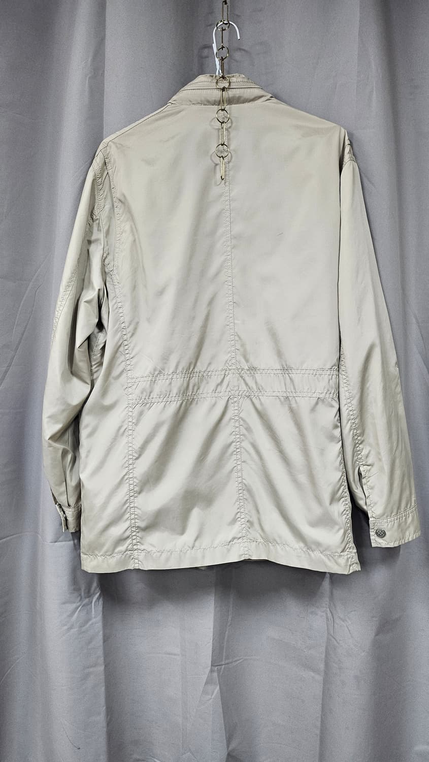 로가디스 바람막이 점퍼  상품이미지6