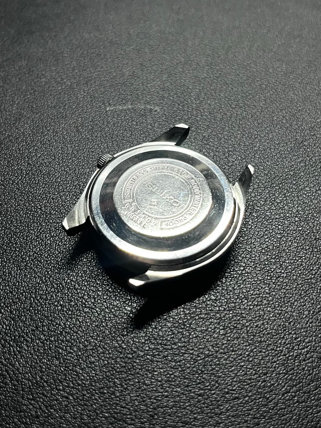 세이코 스카이라이너 상품이미지5