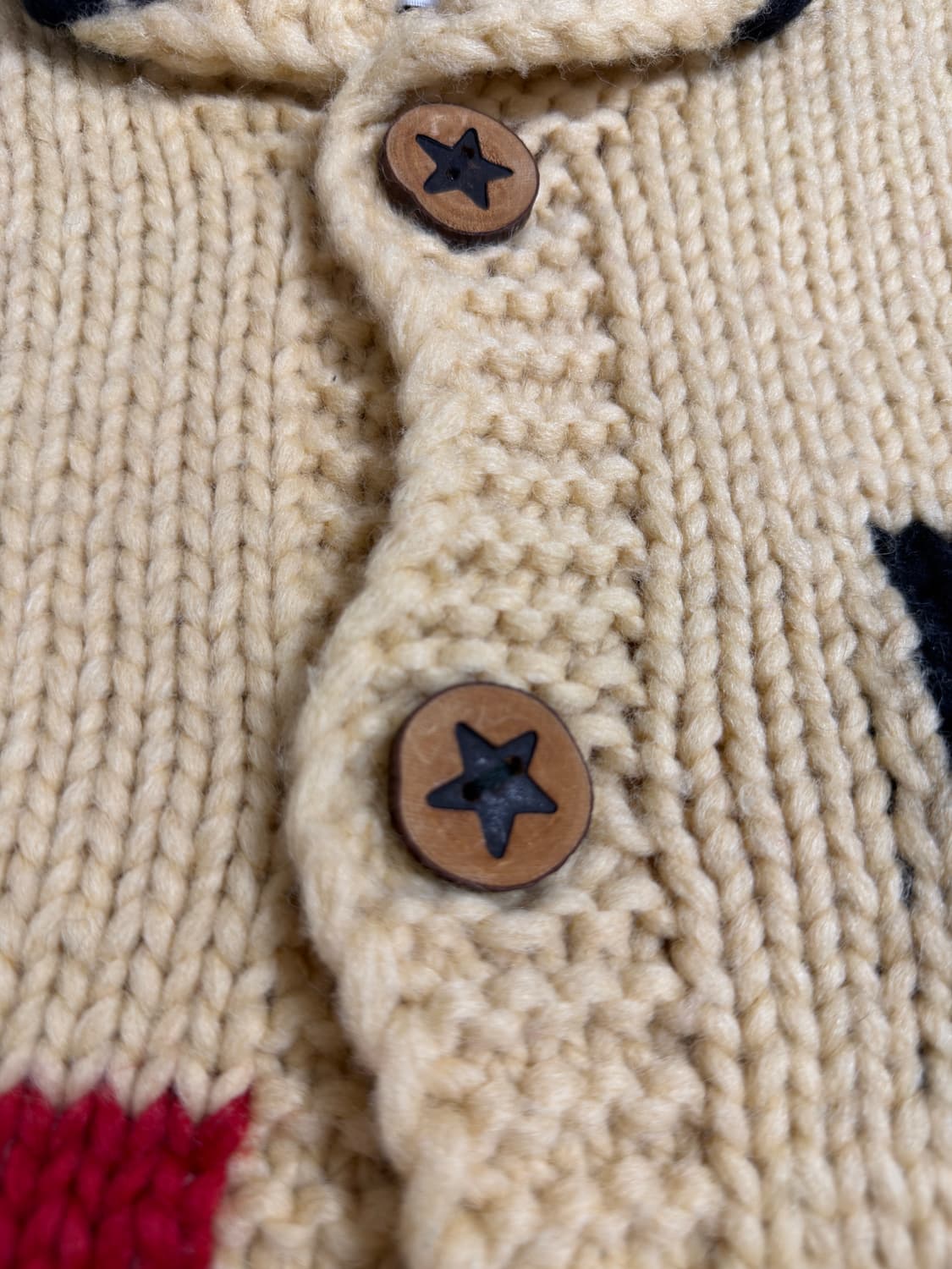 카나타 USA 성조기 코위찬 상품이미지6