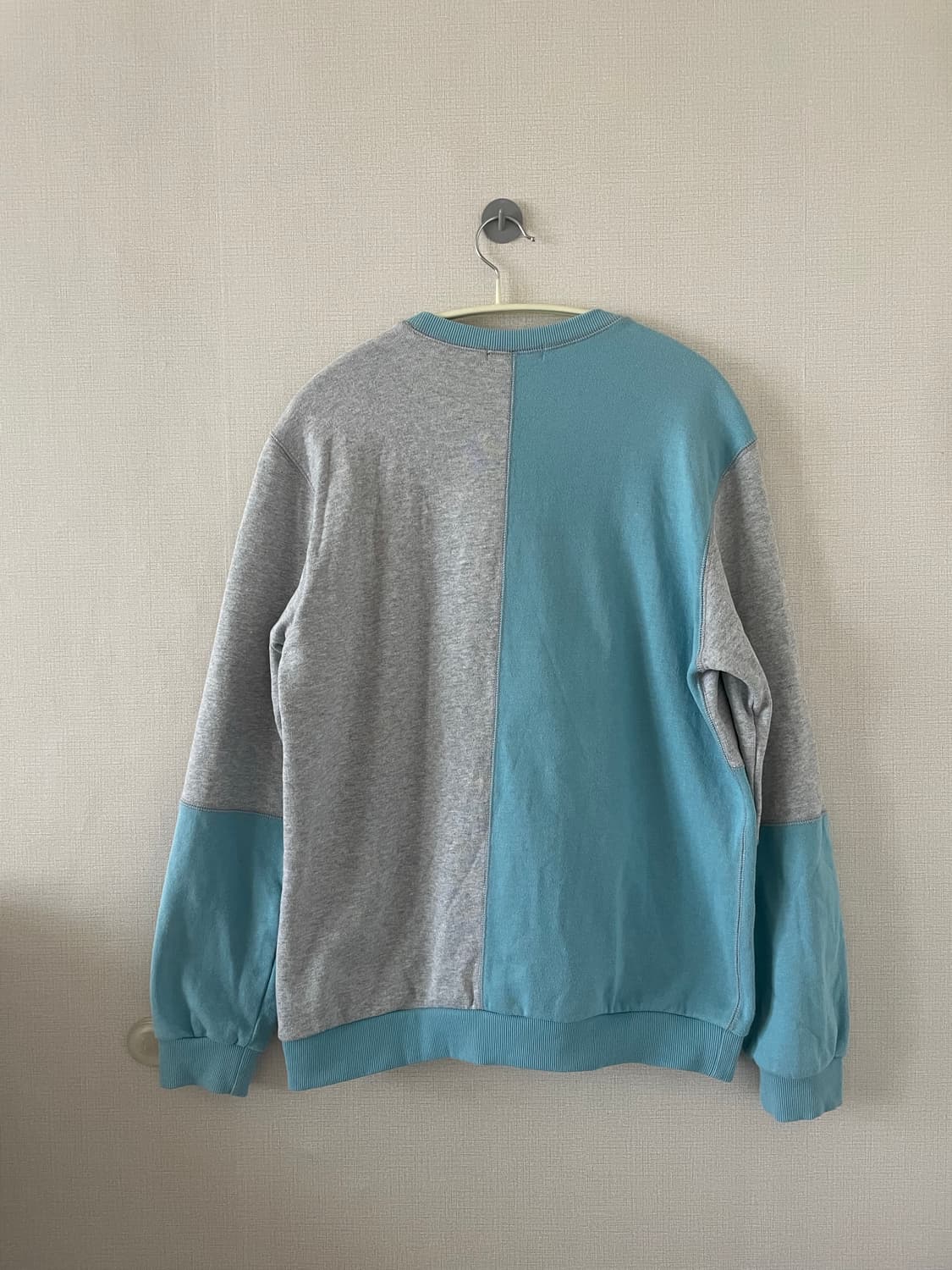 Ne net mtm 상품이미지2