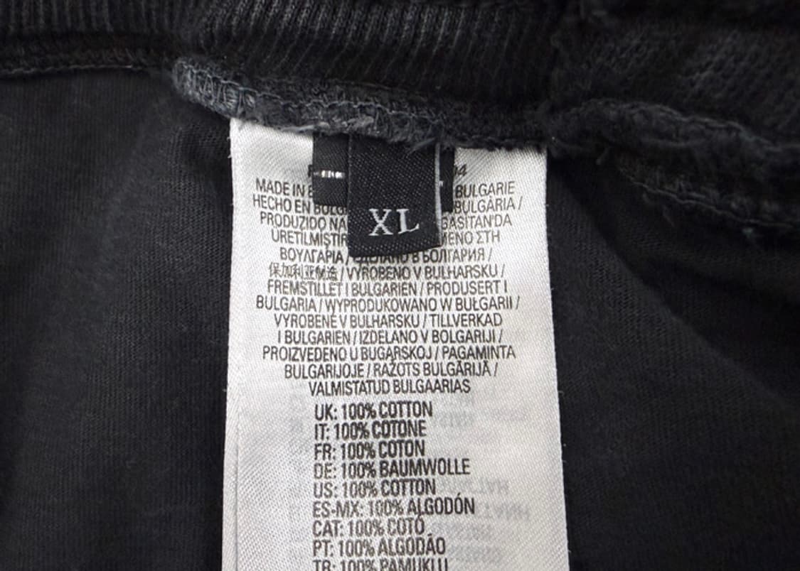 디젤 23SS P 토팔 레이어드 트랙 팬츠 상품이미지9